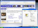 Microsoft Windows XP SP2