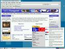 BeOS 5 PE