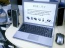World’s Greatest [Fake] Laptop