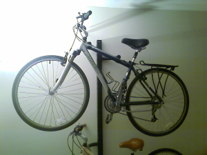 Trek 7100