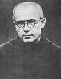 saintm01