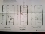 townhouse2