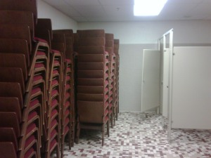 bathroom-chairpile