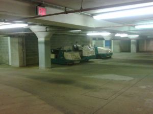 parking-zambonis