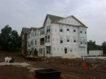 house1