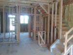 house1
