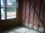 house3