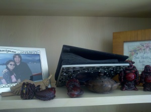 Quake Damage