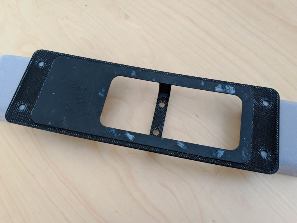 3D Print