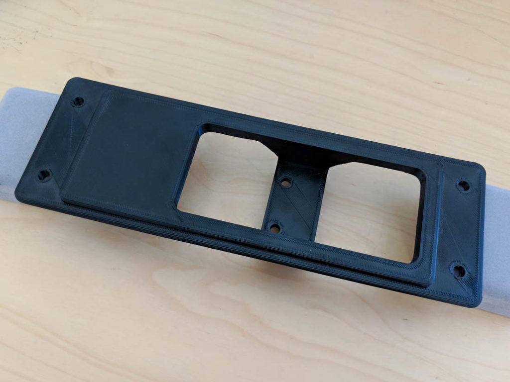 3D Print