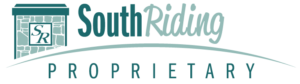 South Riding Proprietary