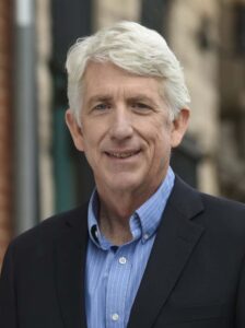 Mark Herring
