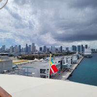 Miami
