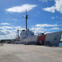 USCG