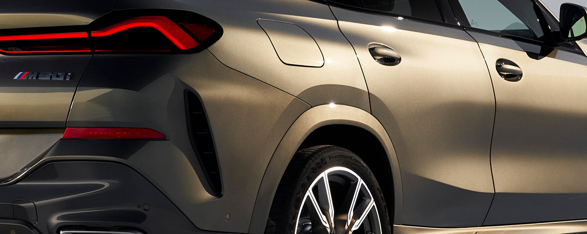 Ugliest Cars of the 2023 Model Year