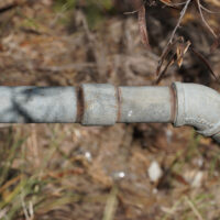 Pipe