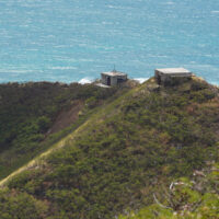 Pillboxes