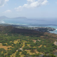 Crater