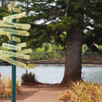 Directions