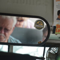 Reflect