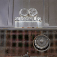 Pinzgauer