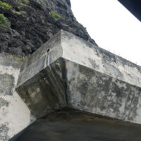 Concrete