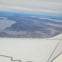 Seattle
