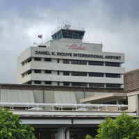 Aloha