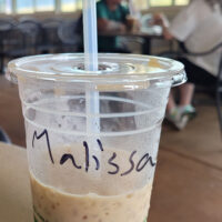 Malissa