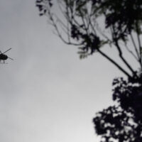 Helicopter 1