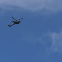 Helicopter 2