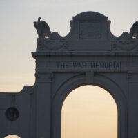 Memorial