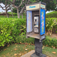 Relic