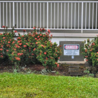 Permit Only