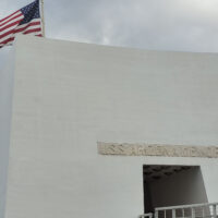 Arizona Memorial