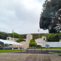Punchbowl