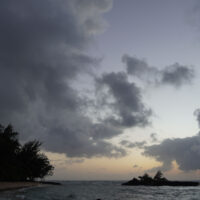 Twilight