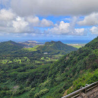 Pali