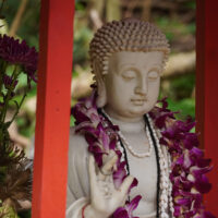 Lei