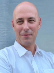 Gary Katz