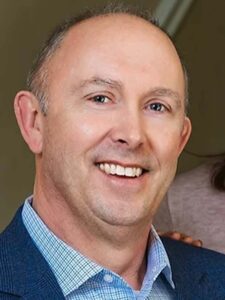 Gary Clemens