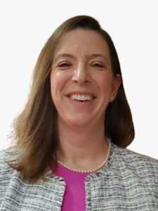 Anne Donohue