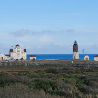 Additional Lighthouse
