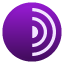 Tor Browser