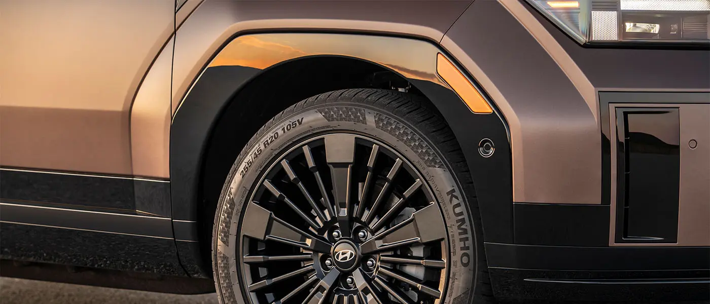 Ugliest Cars of the 2025 Model Year