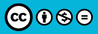 CC-BY-NC-ND