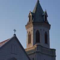 Catholic Church
