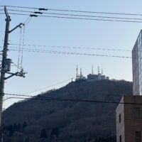 Villain's Lair