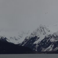 Mountains