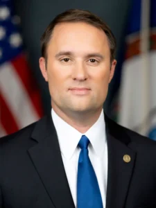 Jason Miyares